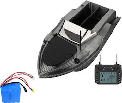 Flytec Flytec V080 Корабче за риболов