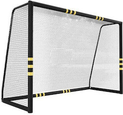 Vivatechnix Τέρμα Ποδοσφαίρου 300x200cm