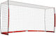 Vivatechnix Poartă de fotbal 360x180cm