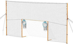 Vivatechnix Τέρμα Ποδοσφαίρου 270x150cm