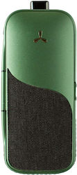 Airvape Legacy Core Dry Herb & Concentrate Vapo...