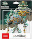 Nintendo Amiibo Amiibo Mineru Construct Фигурка за момчета и момичета
