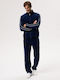 Veloux SP Set Navy Blue