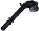BMW Βαλβίδα Κενού για Σειρά 3 G30 11667620923