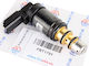 Air Conditioning Compressor Valve