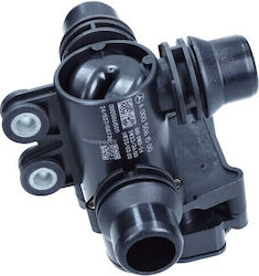 Βαλβίδα Συστήματος Ψύξης Mercedes W247 18 A0005061500 Βαλβίδα Συστήματος Ψύξης Mercedes W247 18 A0005061500