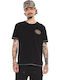 Tricou Negru