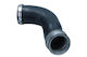 Σωλήνας Intercooler Volkswagen T5 7h0145980r