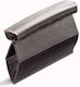 Wago Black 211-123 1pc