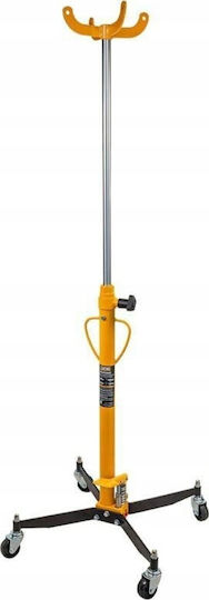 Jcb Хидравличен Крик За Скоростни Кутии 0,5t H Min 1140mm H Max 1940mm