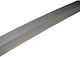 Ergom Comb Cable Duct Kopd 60 X 60mm Grey 2m E02kk-01010201201