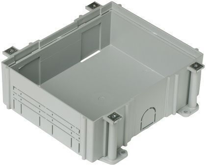 Simon Connect Касета Накрайник Кутии S110 S170 G11
