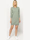 Rochie Opal