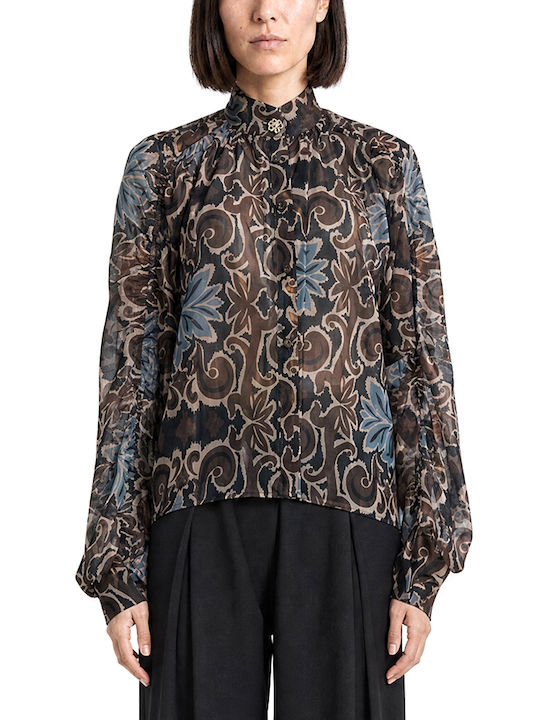 Nema Resort Wear