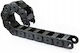 Schneider Electric Kabel-Flex-Wrap Schwarz HKP020025R3A 1 Stück