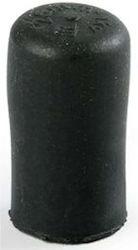 Ensto Elastic End Cover For Conductor 16 25mm2 Pk99.025 Ensto Elastic End Cover For Conductor 16 25mm2 Pk99.025