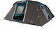 Coleman Vespucci 6 Camping Tent for 6 People