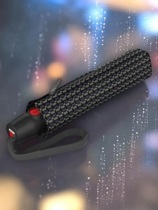 Knirps T.200 T.series Automatic Rain Umbrella C...