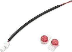 Adapter Kabel Lupine C14 E-bike Motoren Yamaha Neu
