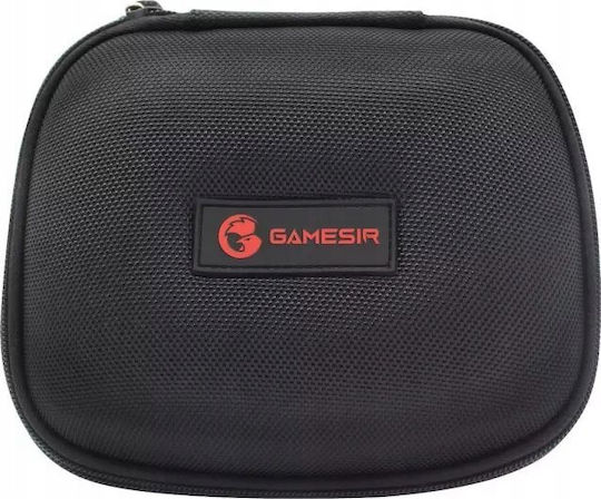 Gamesir Husă de transport pentru controler neagră