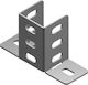 BAKS Mounting Base PMT 740907