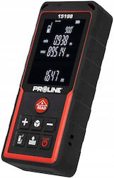Proline 151 Proline 151