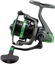 Maver Diablo 6000 Maver Diablo 6000
