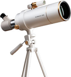 Topbright STEM Τηλεσκόπιο για 8+ Ετών TB_160215 Topbright STEM Τηλεσκόπιο για 8+ Ετών TB_160215