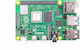 Raspberry Pi 4 Model B Barebone (8GB DDR4)