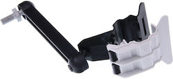 Ρύθμιση Φώτων Bmw X3 G01 37146891166 Ρύθμιση Φώτων Bmw X3 G01 37146891166