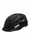 Giro Giro Fahrradhelm Stadt Straße Berg Schwarz