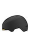 Giro Giro Fahrradhelm BMX Schwarz