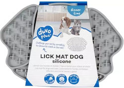 Duvo Plus Futternapf für Haustiere Duvo Plus Futternapf für Haustiere