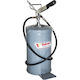 15000 Im 016 Γras Ros Handk.16kg Tragbar