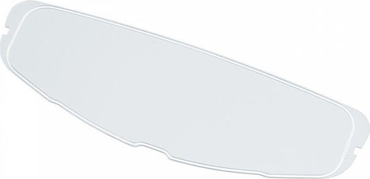 Anti-fog Pinlock Insert Hj-47 Helmets Rpha 60 Hjc
