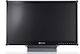 AG Neovo RX242011E0000 Öffentliche Anzeigetafel 24" LCD Full HD