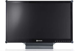 AG Neovo HX42B011E0100 24 Zoll Full HD AG Neovo HX42B011E0100 24 Zoll Full HD
