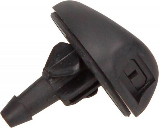 Duză pulverizator Citroen Peugeot față C4 308 6438p4