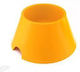 Sum Plast Plastic Dog Food Bowl 630ml