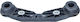 Muffler Base Opel Insignia 1 4-2 8 08-17 23380570