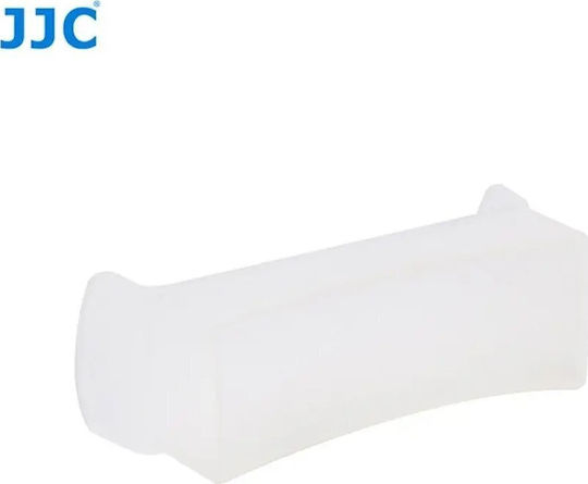 Jjc Blitz-Diffusor Olympus Fl-20