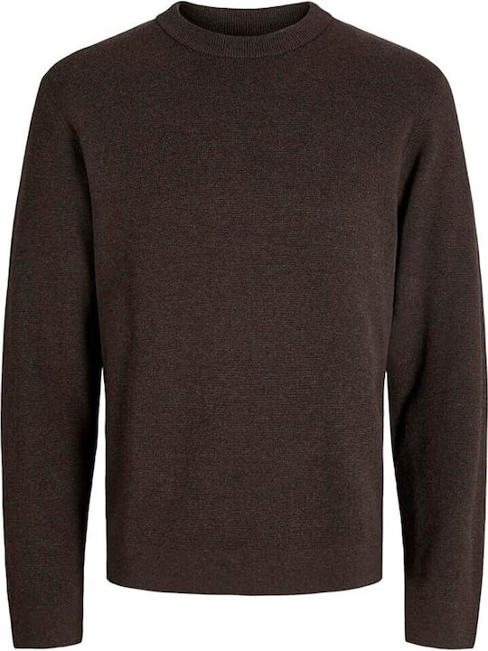 Jack & Jones Μπλούζα Delicious