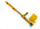 Sony Ericsson Vivaz Pro U8 Side Key Flex Original