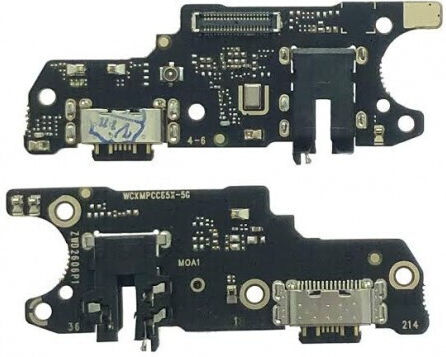 Xiaomi Redmi A7 Pro System Connector Original