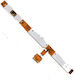 Sony Ericsson Satio Side Key Flex Oem
