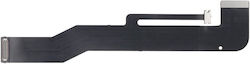 Lcd Flex Cable Xiaomi Mi 9 Lite Hq Lcd Flex Cable Xiaomi Mi 9 Lite Hq