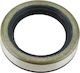 Upper Seal for Mercury Outboard Gearbox 45 HP-60 HP