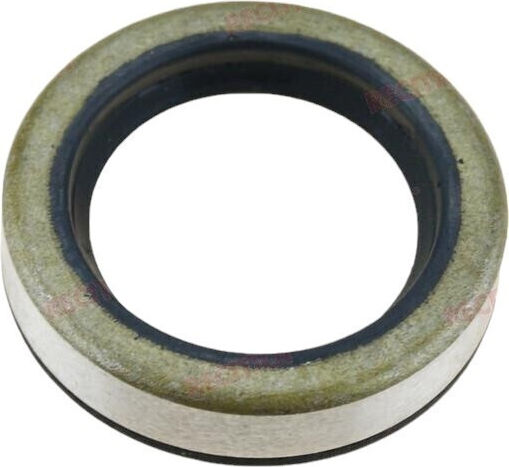 Upper Seal for Mercury Outboard Gearbox 45 HP-60 HP