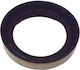 Τσιμούχα Force Mercury Mercruiser 26-12224