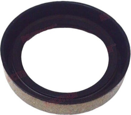 Τσιμούχα Force Mercury Mercruiser 26-12224